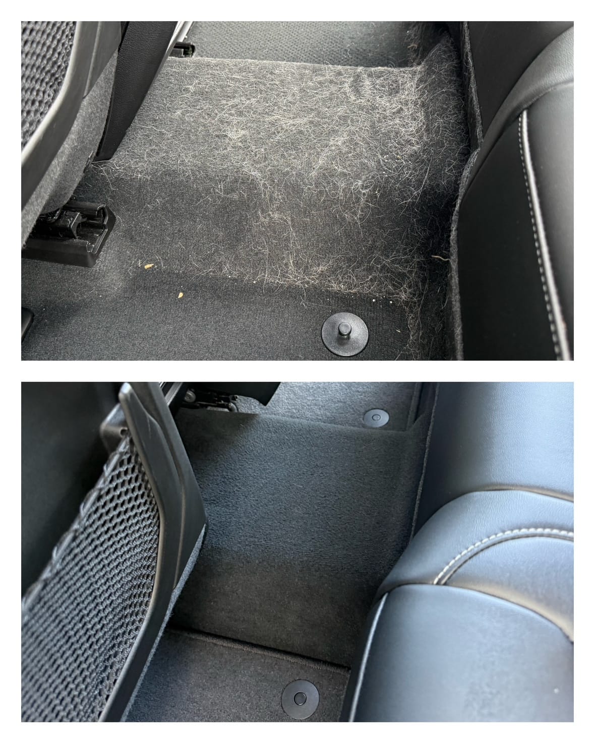 Sudz Auto Detailing featured project
