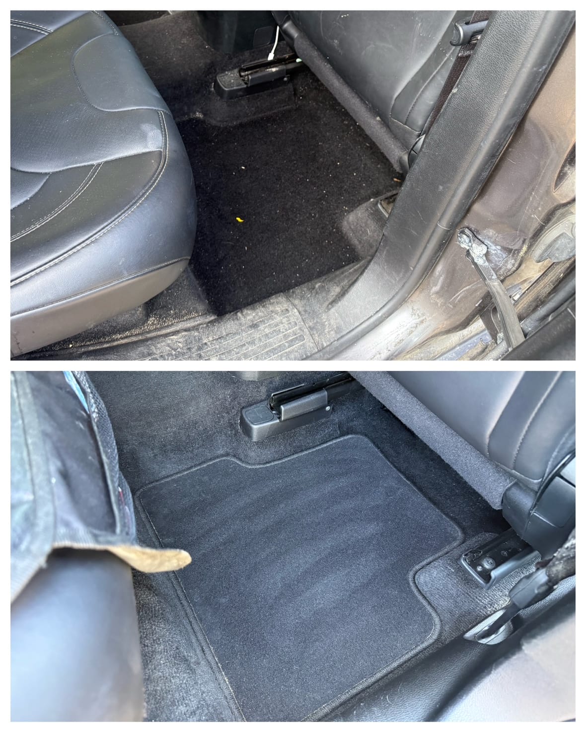Sudz Auto Detailing - Milford