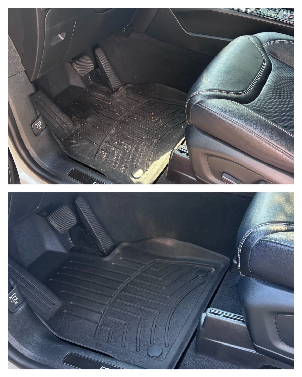Completed Projects project